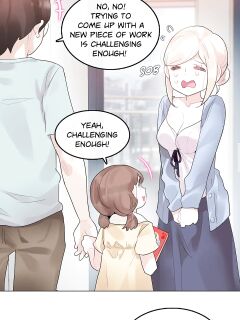 [Alice Crazy] Perverts' Daily Lives Episode 3: Shin Seyoung's Tag Hunt [Ch 1-12]