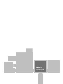 [HIDARIkiki (Kizuki Rei)] GAME OF BITCHES 6