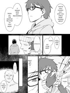 [Kusayarou] Miboujin Oyako to Joukyuu Kokumin "Mesu Dorei no Arasoi" END/PART4 (ENGLISH)