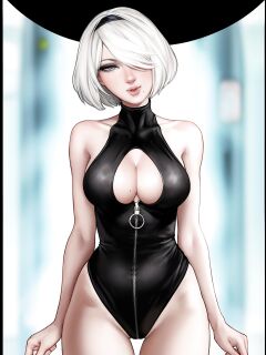 Aroma Sensei Reward 55