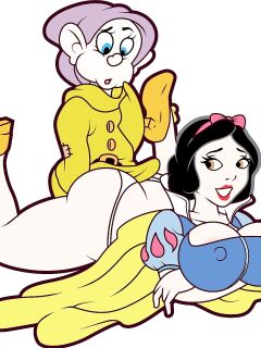 [Kaboot] The Snow White Collection Preview