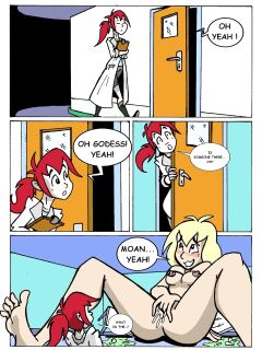 Satisfaction growth pills (Artwork by DrSGrowth) Preview