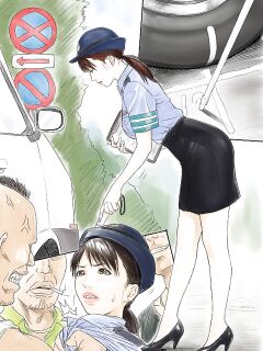 [REDLIGHT] Merry Christmas and A Happy New Year! [Mr_Person] Preview