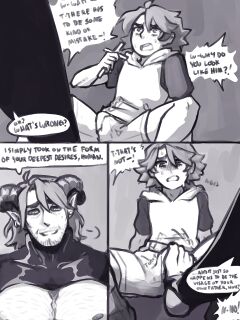 [devilsbane] Untitled