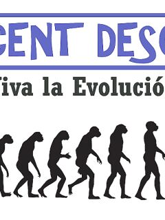[Madoc] Indecent Descent - Viva La Evolucion! (Updated 15/06/2022)
