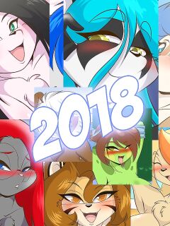 [Mastergodai] 2018 Artset Collection [Gumroad]