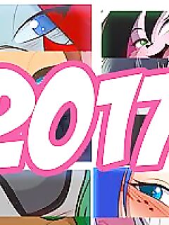 [Mastergodai] 2017 Artset Collection [Gumroad]