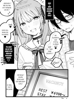 [Hoshii Nasake] Hime-chan Total Defeat + Hime-chan Returns. [DevilDongTL]