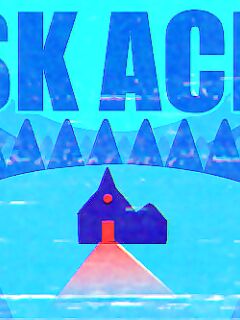 [blazingcheecks] Dusk Acres