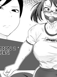 (Halo) A tale of reflection 2 Training prisoners!