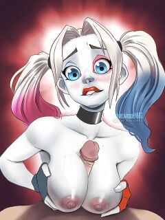 [VegaVersio] Arkham Therapy Room (Batman)