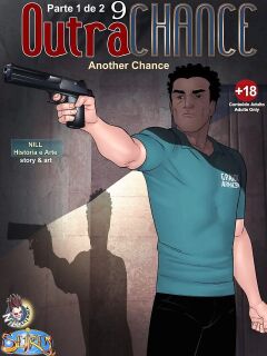 Another Chance [Seiren] - 9.1