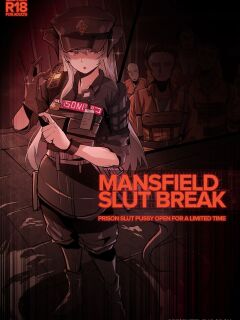 [Dodok] (5372730) Mansfield Slut Break [Official Translation]