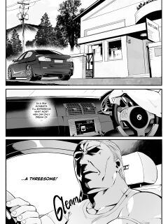 [WaifuSplit] (Ryopie) Mirah-San Finale! Preview