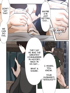 [Yanagie Terasu] Kaga (Kantai Collection -KanColle-)