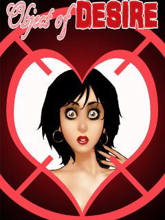 Spying with Lana - Case 08