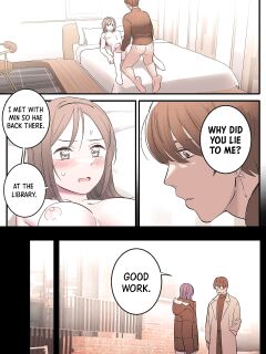 [HUACA] SEPTEMBER(2022)