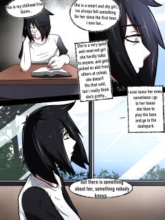 [Microchip] Skit #0 [English and textless] Preview