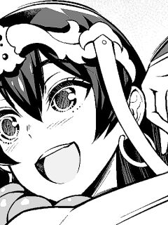 [Ankoman] Sanzou-chan to Issho ni Training | Training Together With Sanzou-chan (Fate/Grand Order)