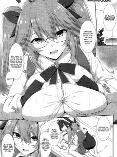 [Kakuzatou (Kurikara)] Hikari no Cojanskaya (FGO Paizuri Goudou 2 ~Eirei Nyuukyou Ryouiki Zuridea le Fay~) [Navajodo]