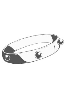 Dark elf Dullahan Preview