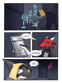 [Hacony/Yewonlee1999] 3611