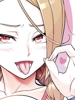 [INAZUMA] "Aku x 3" Manga 1 (+ Mask Ver) [GehLuki]