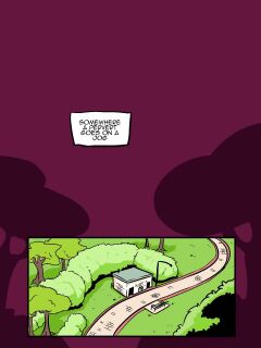 [mrbooshmaster] Out for a jog