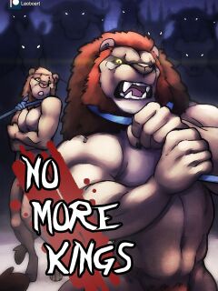 [Leobo] No More Kings (In progress)