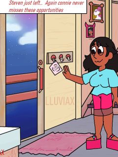 breaks that give pleasure - Lluviax