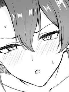 [Takaman] Paizuri Zuikaku (Kantai Collection -KanColle-)[SML]