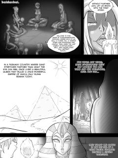 Halloween Vore Stories. (on going) Preview