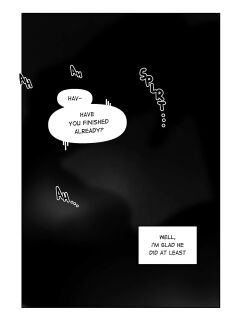 [Combos & Doodles] NTRvember (The Legend of Zelda AU)