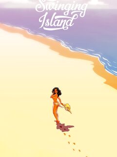 Swinging Island