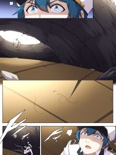 [Shize] An Odyssey Upon Takao