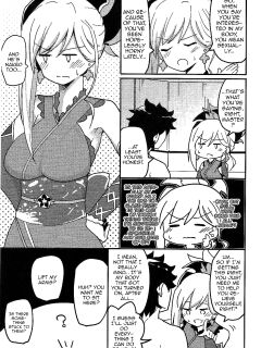 (SC2017 Winter) [Atelier Stars (Arito Arayuru, yozo)] Dosukebe Saber Wars | Perverted Saber Wars (Fate/Grand Order)