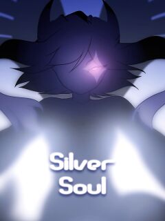 Matemi - Silver Soul Volume1 (Full)