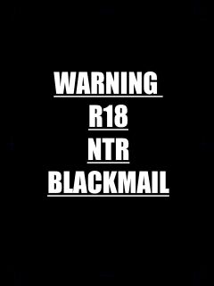 Short NTR Doujin (Completed)