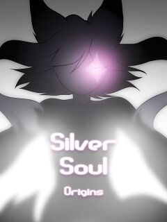 [Matemi] Silver Soul (Origins - Vol 13)
