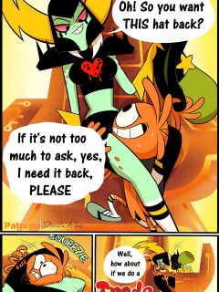 [UmaYorokobi] The Trade