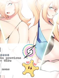 [CoffeeSlice] Milkbound Pack