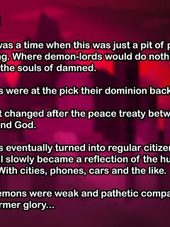 [JacketFreak] Maggie set