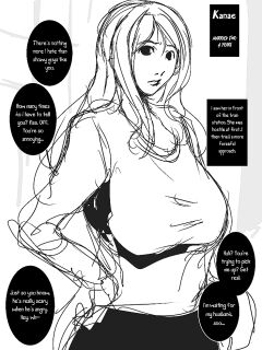 [Suitekiya Yuumin] Kyonyuu Hitozuma Nanpa | Picking up big-breasted milfs [joobuspaidatl]