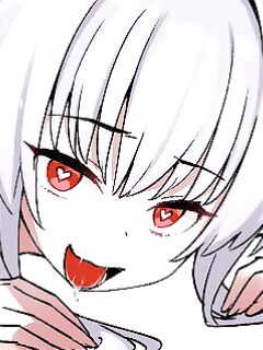 [Kusayarou] FGO Enslavement of Mage of Flowers