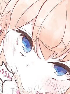 [Dochashiko] PriConne Pecorine (Princess Connect! Re:Dive) [Mr_Person]