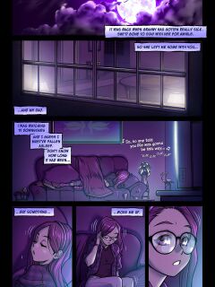 Melkor Mancin The Naughty in-Law 3 - Preludes & Triptych