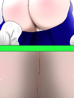 Rokku-D Mizuki Ichiro