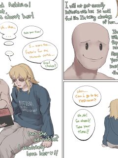 [wjs07] You will never have an aspie GF