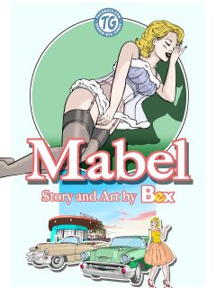 Bex. Mabel
