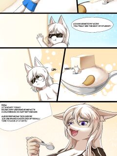 [son2j] Ice Cream Happening